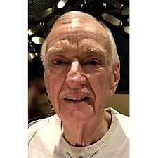 JAMES FOLEY Obituary (2020)