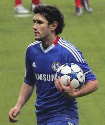 Полузащитнику зенита уже 36 лет. Futbolist Yurij Zhirkov Biografiya Dostizheniya Lichnaya Zhizn I Interesnye Fakty Syl Ru