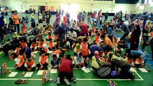 Ketuanya, azirul syafiq sazali berkata, kerusi parlimen. Bank Rakyat Ar Twitter Pertandingan Mewarna Karnival Ceria Dihatiku Bagi Kategori Pra Sekolah 1 3 Thn Dan 4 6 Thn Di Instun Tanjung Malim Http T Co Nu1bqmwarh