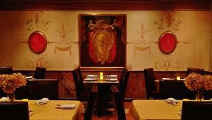 Cafe Dell Amore Bella Bella Review Of Caffe Dell Amore Naples Fl Tripadvisor
