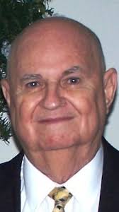 Delmar Loy Obituary (2020)