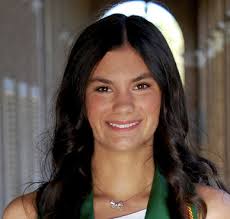 Operation Round Up Scholarship Recipients