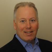 Marti Avakian Anderson Email & Phone Number