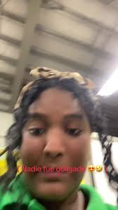 Leandra Martinez (@leandramartinez1)