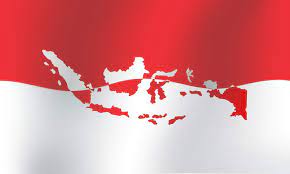 Indonesia transparent background png cliparts free download. Pin Di Reference