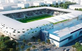 على الرغم من مغادرة المدافع البرازيلي مايكون بيريرا، نادي النصر السعودي، إلا أن اسمه كان متواجدا في. Ø±Ù‚Ù… Ù‚ÙŠØ§Ø³ÙŠ 120 Ø¬Ù†Ø³ÙŠØ© ÙŠÙ†Ø´Ø¯ÙˆÙ† Ø§Ù„Ø³Ù„Ø§Ù… Ø§Ù„ÙˆØ·Ù†ÙŠ Ø§Ù„Ø¥Ù…Ø§Ø±Ø§ØªÙŠ