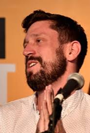 Sheila James Kuehl: Movies, TV, and Bio