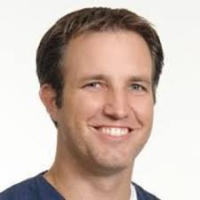 Dr. Rahul Sachdeva, MD