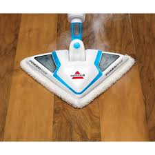 Bissell Steam Shot Hard Surface Cleaner Canada Poweredge Lift Off Steam Mop Hard Floor Cleaner Bissell Hard Floor Cleaners