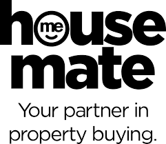 Me bank provides a wide range of financial products to consumer and commercial customers including: Me Bank Wip Charmstrong