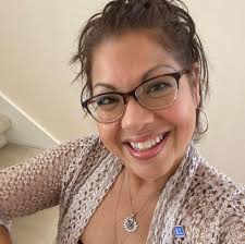 Profile for Risa Blaine, Realtor