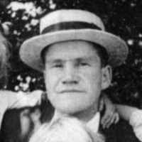 Walter George Rhinehart (1887–1920) • FamilySearch