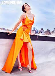 Reddit gives you the best of the internet in one place. Emma Roberts Cosmopolitan 2019 Cover Photoshoot Fashion Gone Rogue