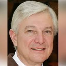 Obituary information for Thomas "Tom" MacLean Kroll