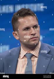 Josh senior hi-res stock photography and images