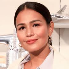 Barber's Tales (2013)