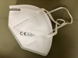 Aber bei palmers leiten der ehemann von kurz. Hp5lzpcyo Xl1m