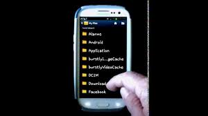 Pin On Videos