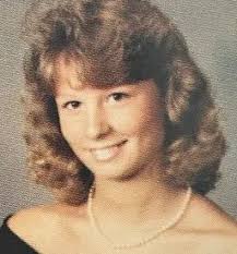 PIUS News Fall 2022 by St. Pius X High School