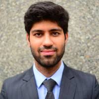 Anmol Seth Email & Phone Number