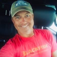 Mark Schutz's Instagram, Twitter & Facebook