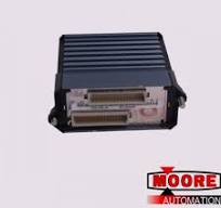 FBM214B RH927AH | FOXBORO HART Input Module