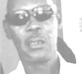 Obituaries for December 2016