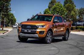 Photograph of a single example of each automotive platform. Vfacts November 2020 Sales Results Are In And It S Good News Across The Board Carexpert