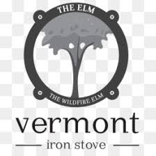 uvm logo png and uvm logo transparent clipart free download cleanpng kisspng png and uvm logo transparent clipart