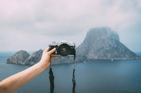 Check spelling or type a new query. How To Take Pictures Of Yourself Alone When Traveling Tips