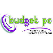 Be the first to know and let us send you an email when jual beli kereta terpakai sabah posts news and promotions. Budget Pc Kompleks Karamunsing Kota Kinabalu Sabah Home Facebook