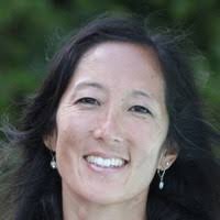 Lisa Stauffer Email & Phone Number