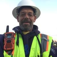 10+ "Richard Laberge" profiles