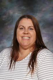 Lake Ridge Elementary School