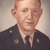 Canon Family Obituaries