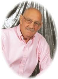 William "Don" Peppers Obituary February 25, 2015