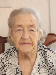 Purvis Funeral Home and Maxwell