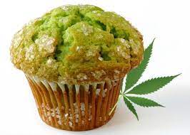 8g cannabis (oder individuelle menge) ihr könnt das gras auch im backofen decarboxylieren. Wie Man Mit Cannabis Angereicherte Bananen Muffins Macht Rqs Blog