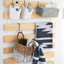 Ikea Hack Diy Sultan Lade Ikea Bed Base This Is A Great Cheap And Versatile Way To Create Storage In A Tig Ikea Diy Diy Ikea Hacks Small Bathroom Storage