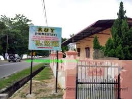 Bukan apaaa dah dua bulan charger laptop hilang tanpa dikesan.ni kes hari nak balik raya lah haaaa. Homestay Melaka Alor Gajah Kimakirin Tempahan Kek Putrajaya Homestay Melaka Murah