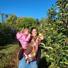 Mary Pries (mrspries)