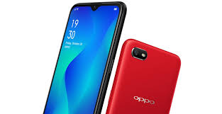Jul 24, 2021 · biasanya bagian isi surat ini berisi tentang hari dan tanggal, waktu dan tempat acara, sebagai sarana informasi bagi pembaca. 10 Kelebihan Dan Kekurangan Serta Spesifikasi Oppo A1k