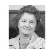 Search Janie Marshall Obituaries and Funeral Services