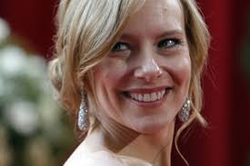 Hollywood is finally chasing Amy