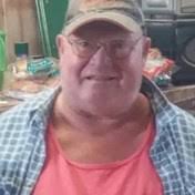 Stallo Family Obituaries