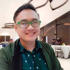 Alvin D. Mangaoang (송알빈) (@alvin0919)