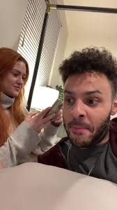 #stitch with @itssmegobviouslyy NON NEGOTIABLE.