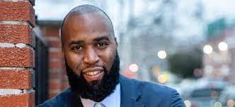 Ryan Zukeran's Instagram, Twitter & Facebook