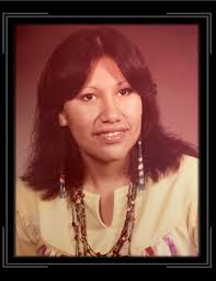 Obituary information for Hazel Annie Winters