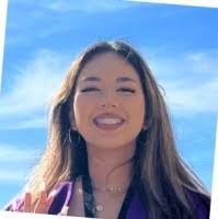 Allison Tovar's Instagram, Twitter & Facebook